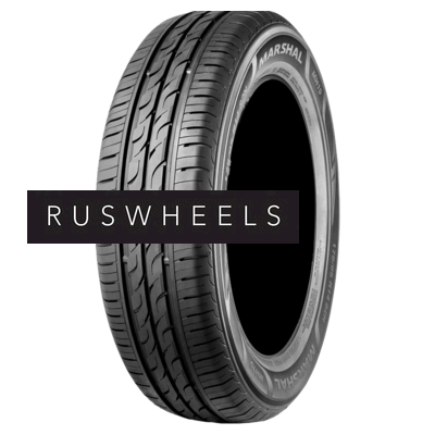 Шины Marshal 215/45R17 91V XL MH15 TL