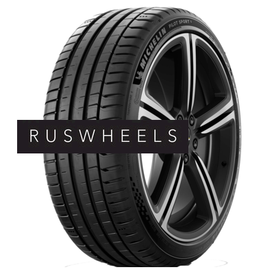 Шины Michelin 285/40ZR19 107(Y) XL Pilot Sport 5 TL Шины Michelin 285/40ZR19 107(Y) XL Pilot Sport 5 TL