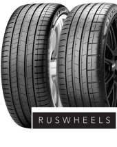 Шины Pirelli 275/40 r20 P ZERO PZ4 SPORTS CAR 106Y Шины Pirelli 275/40 r20 P ZERO PZ4 SPORTS CAR 106Y