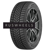 Шины GoodYear 215/65/17 V 99 UltraGrip Performance + Шины GoodYear 215/65/17 V 99 UltraGrip Performance +