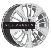 Диски SKAD Original 7,5x18/5x108 ET36 D65,1 KL-1060 (EXEED TXL) Селена