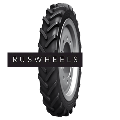 Шины Всесезонная Voltyre 9,5R32 112A8 Agro DN-104 TT РОССИЯ + Камера 9,5-32 вентиль ТК (50) 