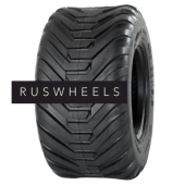 Шины Всесезонная Forerunner 400/60-15,5 18PR QH643 I-3 TL КИТАЙ Шины Всесезонная Forerunner 400/60-15,5 18PR QH643 I-3 TL КИТАЙ