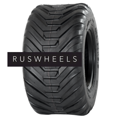 Шины Всесезонная Forerunner 400/60-15,5 18PR QH643 I-3 TL КИТАЙ 