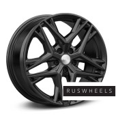 Диски Скад R18 / 8J PCD 5x114.3 ЕТ 40 ЦО 66.1 Челси Диски Скад R18 / 8J PCD 5x114.3 ЕТ 40 ЦО 66.1 Челси