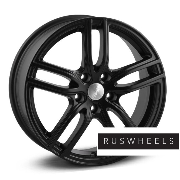 Диски Скад R17 / 7J PCD 5x114.3 ЕТ 47 ЦО 67.1 Брайтон Диски Скад R17 / 7J PCD 5x114.3 ЕТ 47 ЦО 67.1 Брайтон