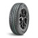 Шины Torero 175/70 r14 MP-47 Hectorra 3 84T Шины Torero 175/70 r14 MP-47 Hectorra 3 84T