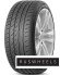 Шины Torero 175/70 r14 MP-47 Hectorra 3 84T Шины Torero 175/70 r14 MP-47 Hectorra 3 84T
