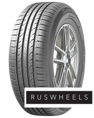 Шины Westlake 155/70 r13 ZuperEco Z-108 75T