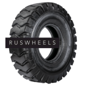 Шины Всесезонная TopTrust 17,5-25 20PR B E-3/L-3 TL КИТАЙ Шины Всесезонная TopTrust 17,5-25 20PR B E-3/L-3 TL КИТАЙ