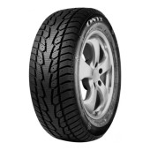 Шины Onyx 285/45/22 T 114 NY-W703 TL XL Ш. Шины Onyx 285/45/22 T 114 NY-W703 TL XL Ш.