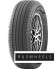 Шины Headway 235/60 r16 HH301 100V