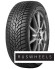 Шины Kumho  185/65/14  T 86 WinterCraft WP52+