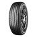 Шины Yokohama 215/70R16 100H BluEarth-XT AE61 TL