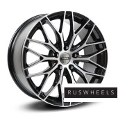 Диски NEO R17 / 7J PCD 5x112 ЕТ 45 ЦО 57.1 740 Диски NEO R17 / 7J PCD 5x112 ЕТ 45 ЦО 57.1 740