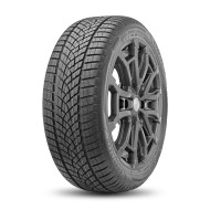 Шины GoodYear  225/50/18  V 99 UltraGrip Performance +  XL Run On Flat
