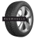 Шины Ikon 315/35 r21 Autograph Ice 9 SUV 111T Шипы Шины Ikon 315/35 r21 Autograph Ice 9 SUV 111T Шипы