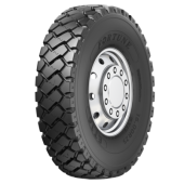 Шины Всесезонная Fortune 14,00R25 169B (188A2) *** ET16 C1 E-4 TTF КИТАЙ 