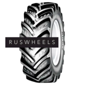 Шины Всесезонная Kleber 380/70R24 125A8 (125B) Fitker TL ПОЛЬША Шины Всесезонная Kleber 380/70R24 125A8 (125B) Fitker TL ПОЛЬША