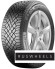 Шины Continental 285/45R20 112T XL VikingContact 7 TL FR
