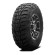 Шины Kumho 31/10.5/15 Q 109 Road Venture MT KL71 старше 3-х лет Шины Kumho 31/10.5/15 Q 109 Road Venture MT KL71 старше 3-х лет