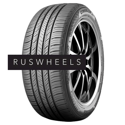 Шины Kumho  245/55/19  H 103 Crugen HP71