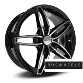 Диски Скад R16 / 6.5J PCD 5x114.3 ЕТ 40 ЦО 66.1 Турин Диски Скад R16 / 6.5J PCD 5x114.3 ЕТ 40 ЦО 66.1 Турин