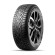 Шины Kumho 255/55 r19 Wintercraft SUV Ice WS51 111T
