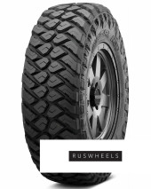 Шины Maxxis 245/70 r16 MT-772 RAZR MT 118/115Q Шины Maxxis 245/70 r16 MT-772 RAZR MT 118/115Q