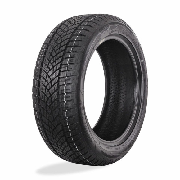Шины GoodYear  255/35/21  V 98 UltraGrip Performance +  XL