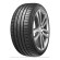 Шины Hankook 275/40 r21 Ventus S1 Evo3 K127 SUV 107Y