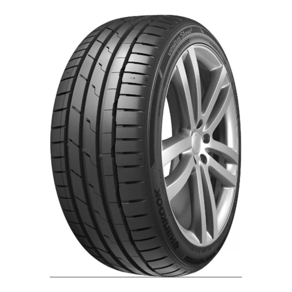 Шины Hankook 275/40 r21 Ventus S1 Evo3 K127 SUV 107Y