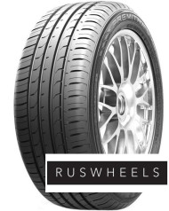 Шины Maxxis 215/55 r17 Premitra HP5 94V
