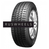Шины Sailun RoadX 205/70R15C 106/104S RXFrost WC01 TL Шины Sailun RoadX 205/70R15C 106/104S RXFrost WC01 TL