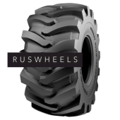 Шины Всесезонная Nokian Tyres 500/70-28 146A8 (153A2) Forest King T LS-2 SF TT (только шина) Шины Всесезонная Nokian Tyres 500/70-28 146A8 (153A2) Forest King T LS-2 SF TT (только шина)
