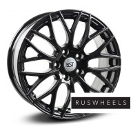 Диски RST R17 / 7.5J PCD 5x114.3 ЕТ 45 ЦО 60.1 R147 Диски RST R17 / 7.5J PCD 5x114.3 ЕТ 45 ЦО 60.1 R147