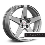 Диски iFree R17 / 6.5J PCD 5x108 ЕТ 33 ЦО 60.1 Токен Диски iFree R17 / 6.5J PCD 5x108 ЕТ 33 ЦО 60.1 Токен