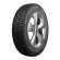 Шины Ikon Tyres  215/65/16  T 102 Ikon Character Ice 7 SUV  XL Ш.
