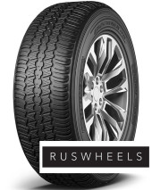 Шины Dunlop 265/65 r18 Grandtrek AT30 114V Шины Dunlop 265/65 r18 Grandtrek AT30 114V