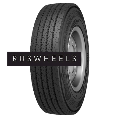 Грузовые шины Cordiant 245/70R19,5 136/134L Professional FR-1 TL Грузовые шины Cordiant 245/70R19,5 136/134L Professional FR-1 TL