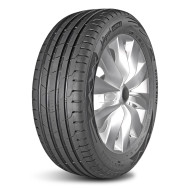 Шины Ikon Tyres  265/45/21  W 108 Ikon Autograph Ultra 2 SUV  XL