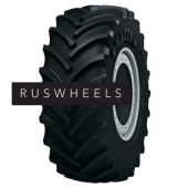 Шины Всесезонная Titan 710/70R38 169A8 (166D) AG53V TL РОССИЯ Шины Всесезонная Titan 710/70R38 169A8 (166D) AG53V TL РОССИЯ