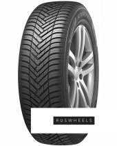 Шины Hankook 185/55 r15 Kinergy 4S2 H750 86H Шины Hankook 185/55 r15 Kinergy 4S2 H750 86H