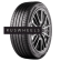 Шины Bridgestone 245/45 r18 Turanza 6 100Y Шины Bridgestone 245/45 r18 Turanza 6 100Y