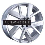 Диски Replay 9x20/5x112 ET33 D66,6 A175 SF (конус, A001)