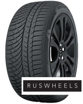 Шины Kumho 275/30 r19 WinterCraft WP72 96W