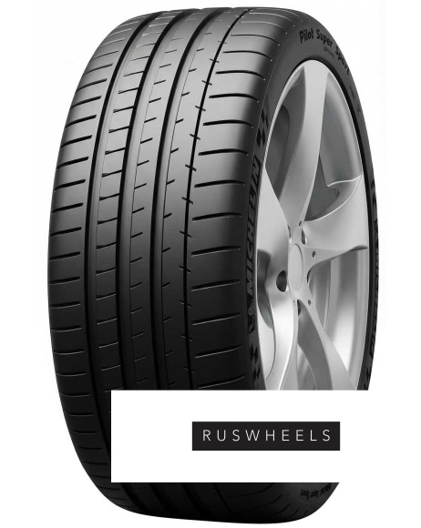 Шины Michelin 245/35 r21 Pilot Super Sport 96Y Runflat Шины Michelin 245/35 r21 Pilot Super Sport 96Y Runflat
