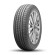 Шины Roadstone 235/65/17 V 108 N'Fera RU1 Шины Roadstone 235/65/17 V 108 N'Fera RU1