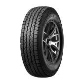 Шины Roadstone 31/10.5/15 S 109 Roadian AT Шины Roadstone 31/10.5/15 S 109 Roadian AT