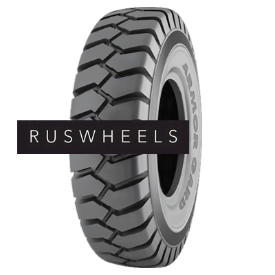 Шины Всесезонная Nokian Tyres 12,00-20 20PR 176A5 (176A5) Armor Gard E-2 TT (только шина) Шины Всесезонная Nokian Tyres 12,00-20 20PR 176A5 (176A5) Armor Gard E-2 TT (только шина)